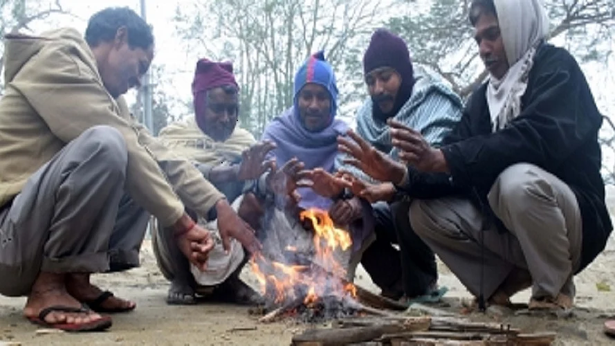 फोटोः IANS