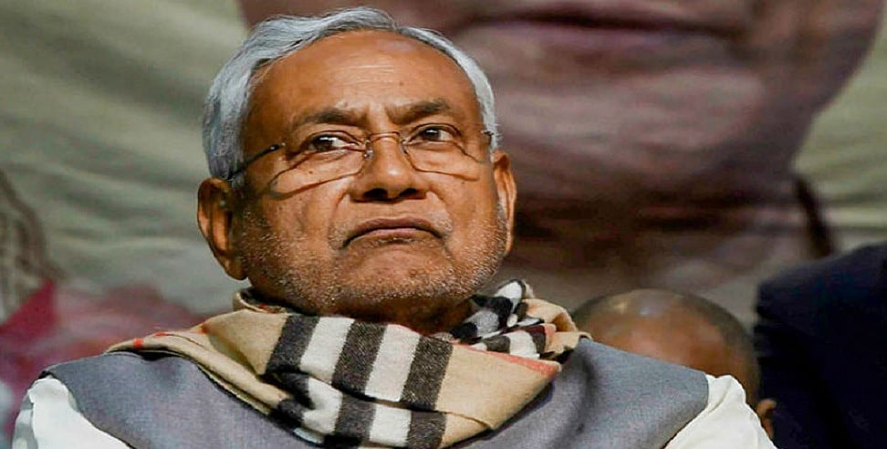 तो बिहार में गिर जाएगी नीतीश सरकार, RJD में शामिल होंगे 17 JDU MLA? RJD नेता के दावे से बिहार की सियासत में खलबली