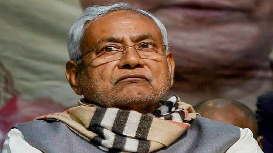 फोटो: सोशल मीडिया