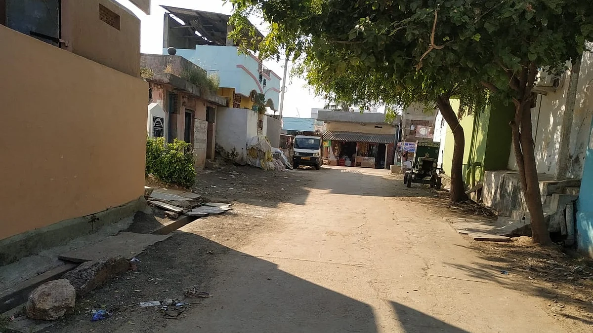 फोटो:IANS