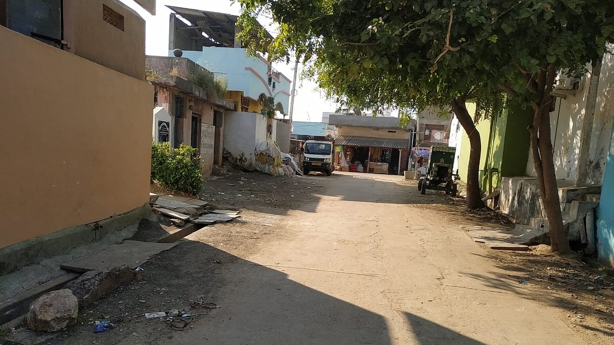 फोटो:IANS