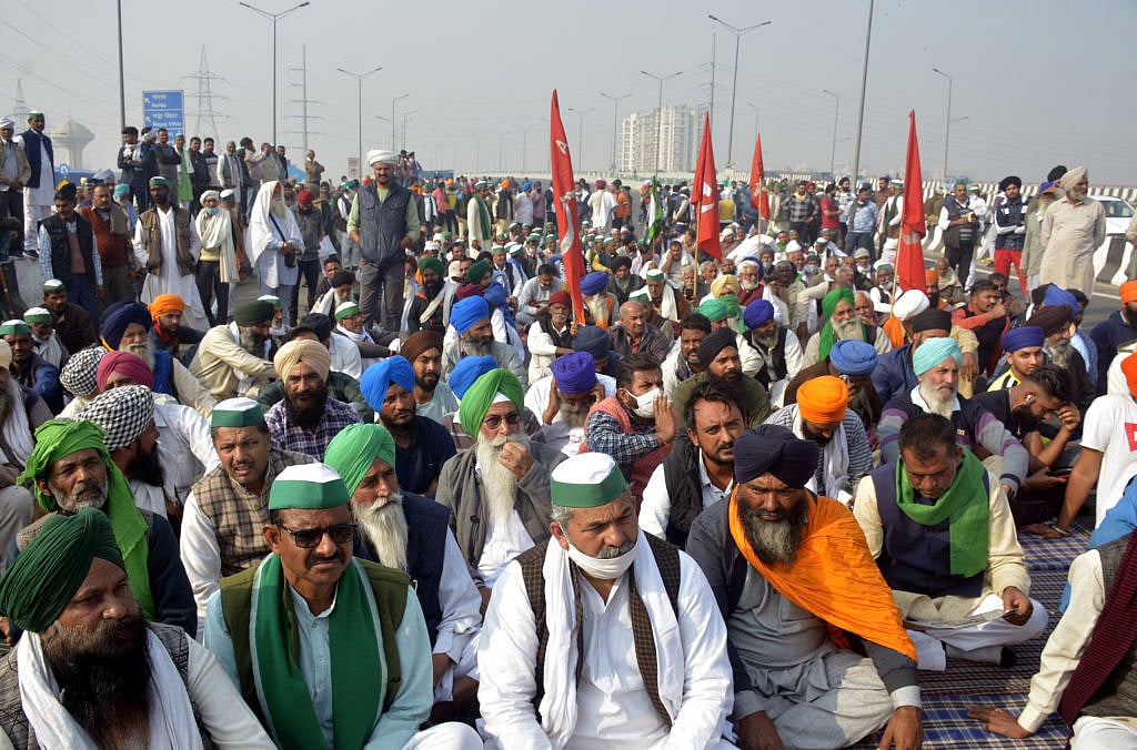 फोटो : Getty Images