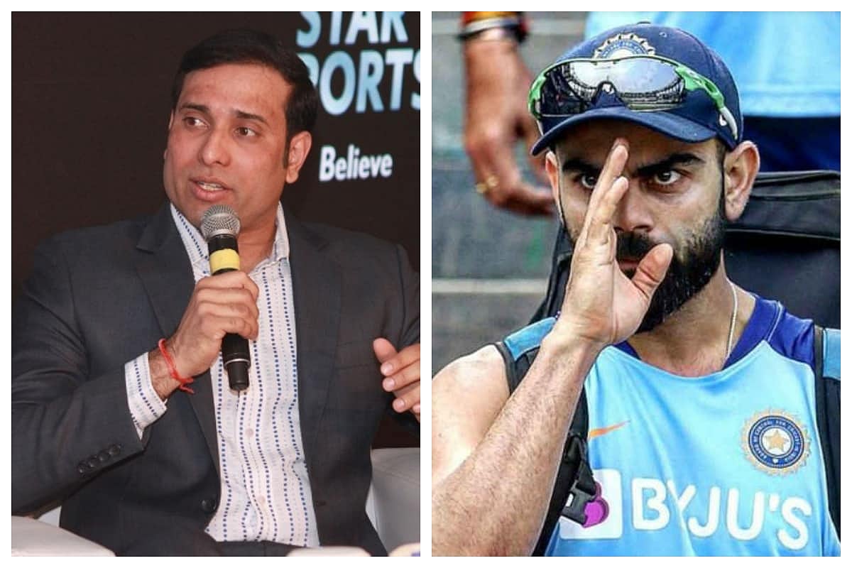खेल की 5 बड़ी खबरें: IPL में शामिल हो सकती हैं 2 नई टीमें और जानें लक्ष्मण ने क्यों कहा- एक समय मुझे लगा, कोहली जल जाएंगे