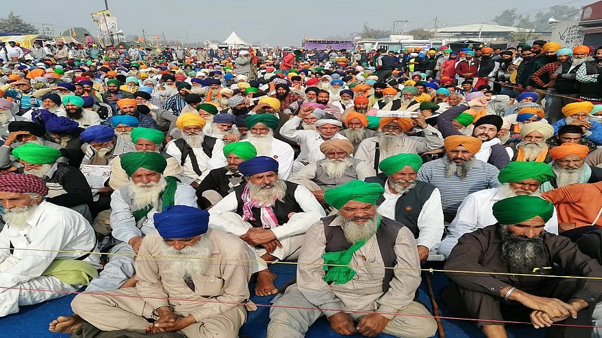 फोटो: विपिन