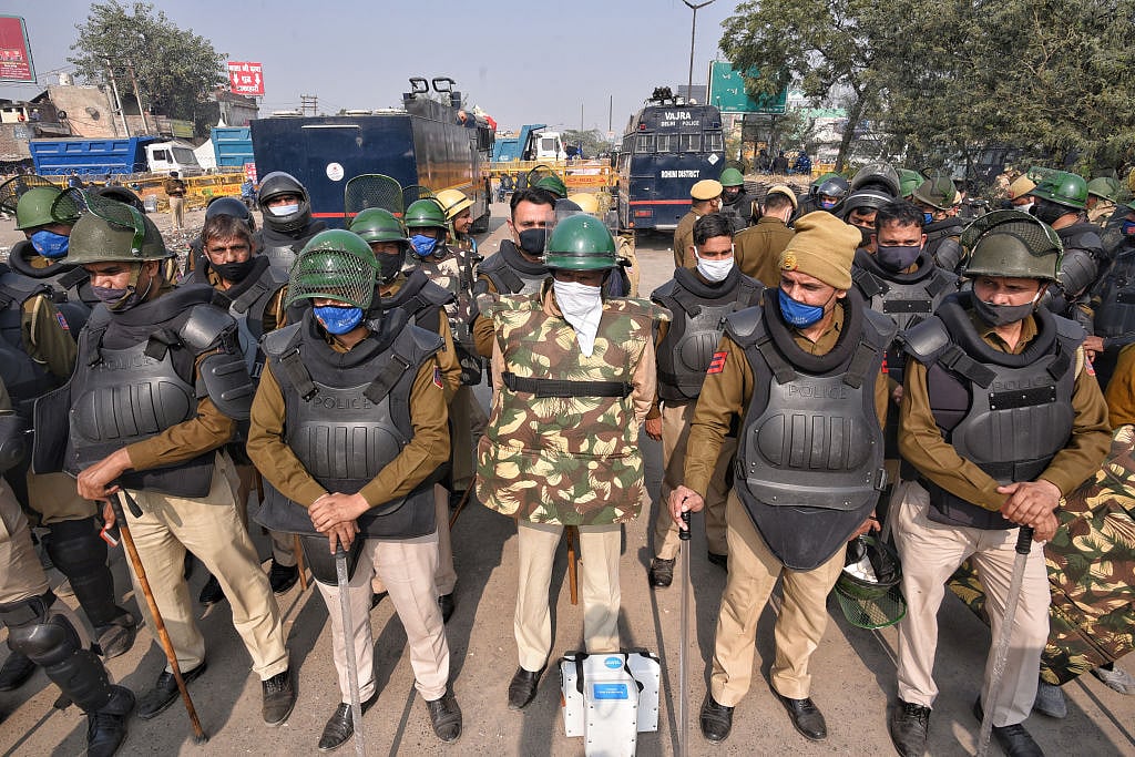 फोटो : Getty Images