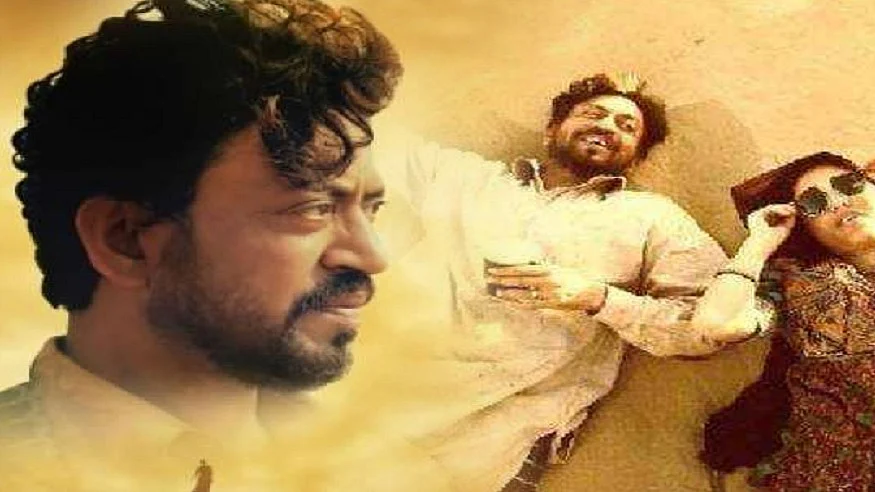 फोटो: सोशल मीडिया