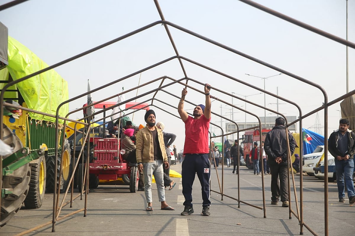फोटो: विपिन