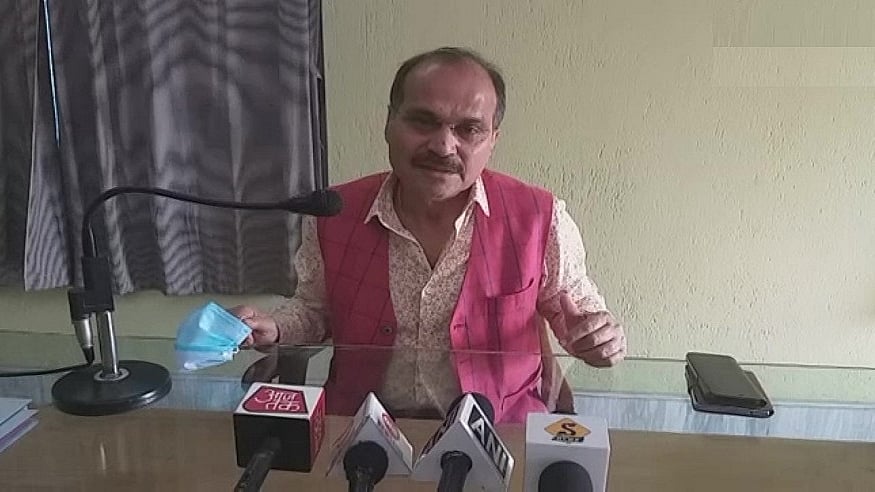 फोटोः सोशल मीडिया