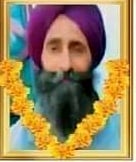 किसान आंदलोन के दौरान अब तक 11 की मौत, ये हैं वो किसान जिनकी गई जान