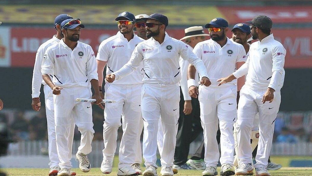 फोटो: सोशल मीडिया