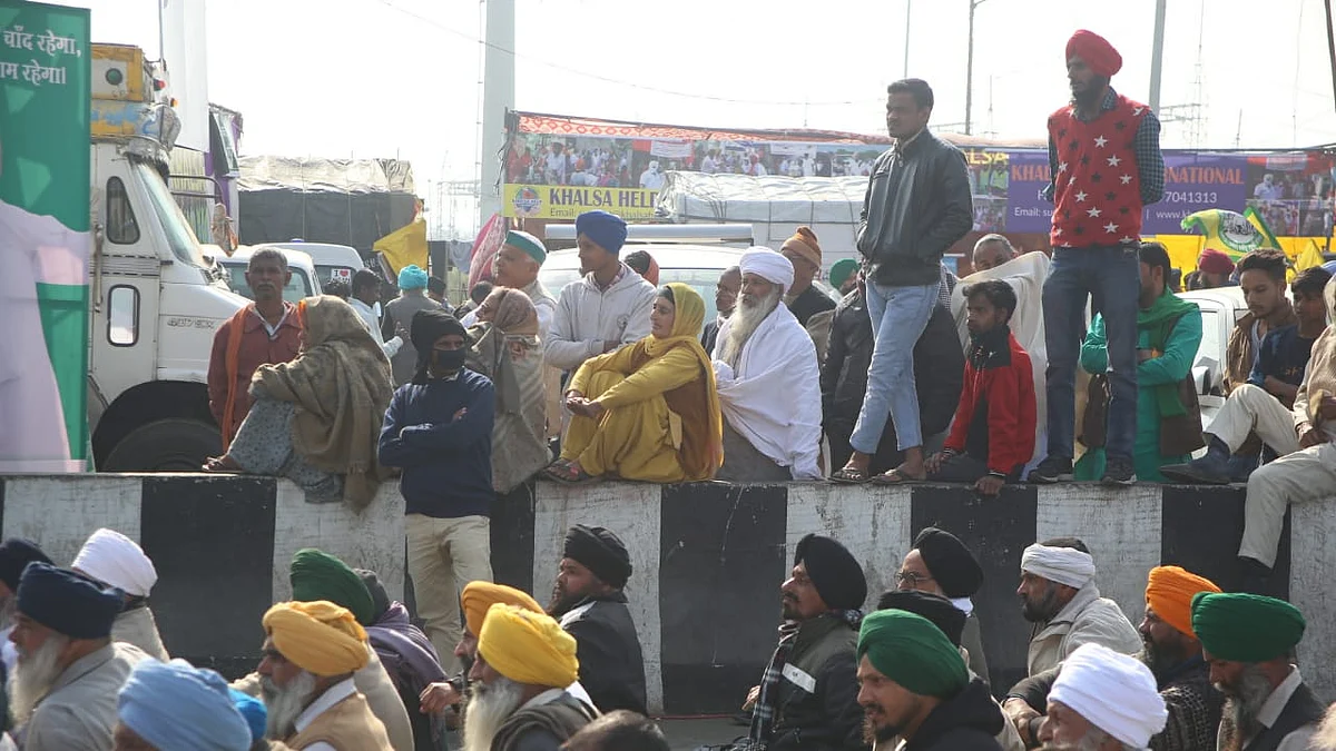 फोटो: विपिन
