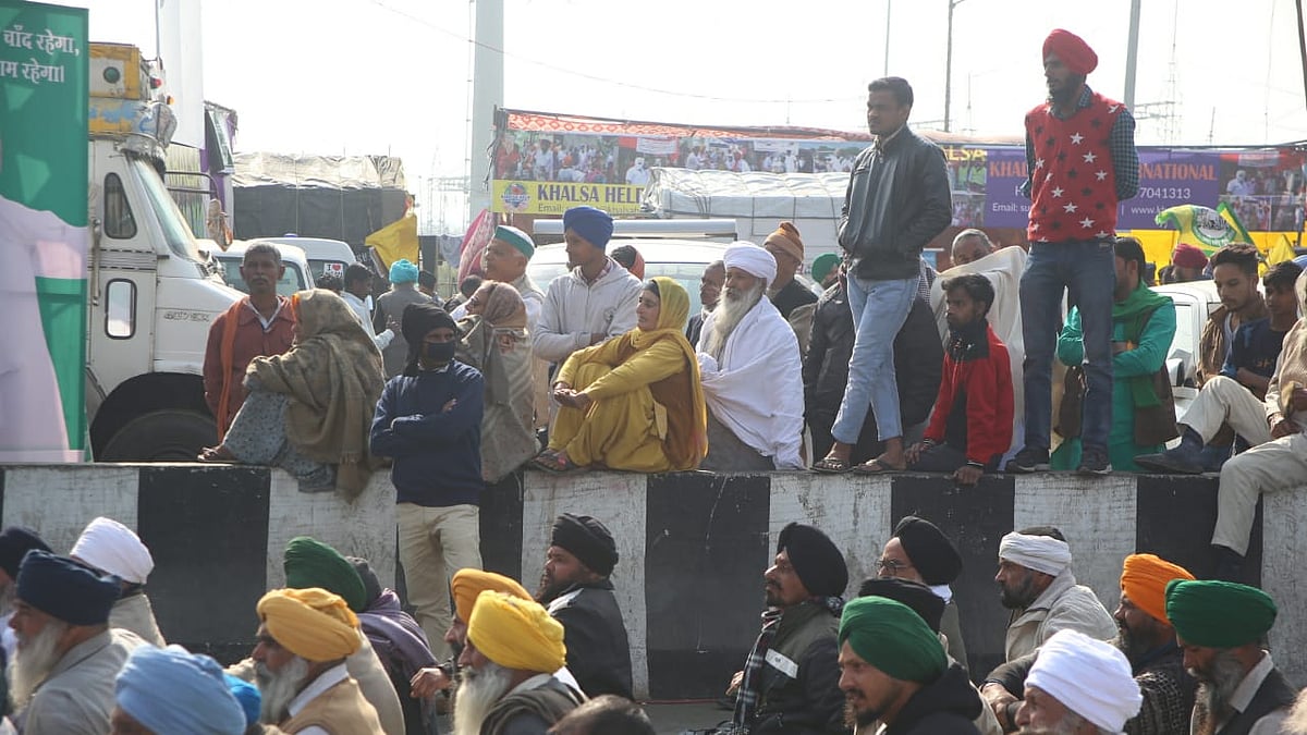 फोटो: विपिन