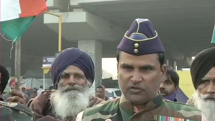 फोटो: सोशल मीडिया