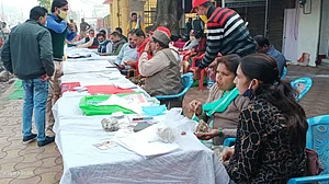 फोटो : सोशल मीडिया