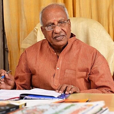 केरल में बीजेपी विधायक भी नए कृषि कानूनों के खिलाफ, विधानसभा में प्रस्ताव पारित