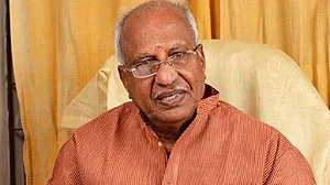 केरल में बीजेपी विधायक भी नए कृषि कानूनों के खिलाफ, विधानसभा में प्रस्ताव पारित