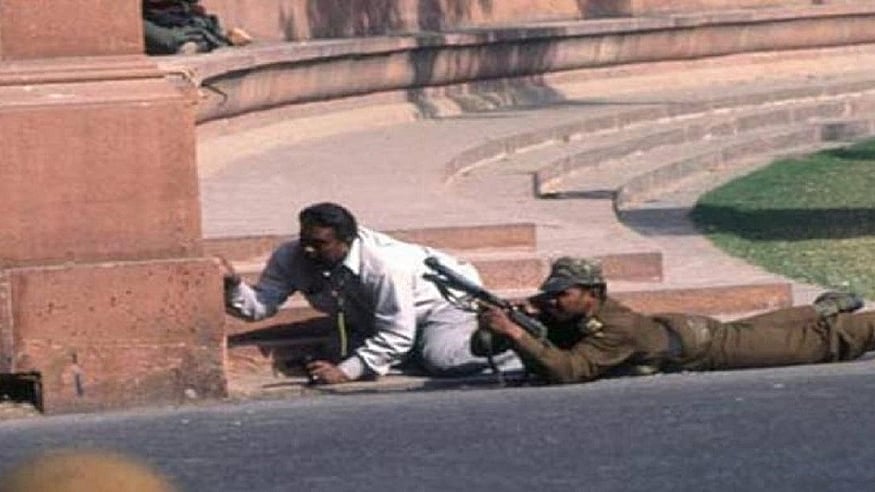 फोटो: सोशल मीडिया