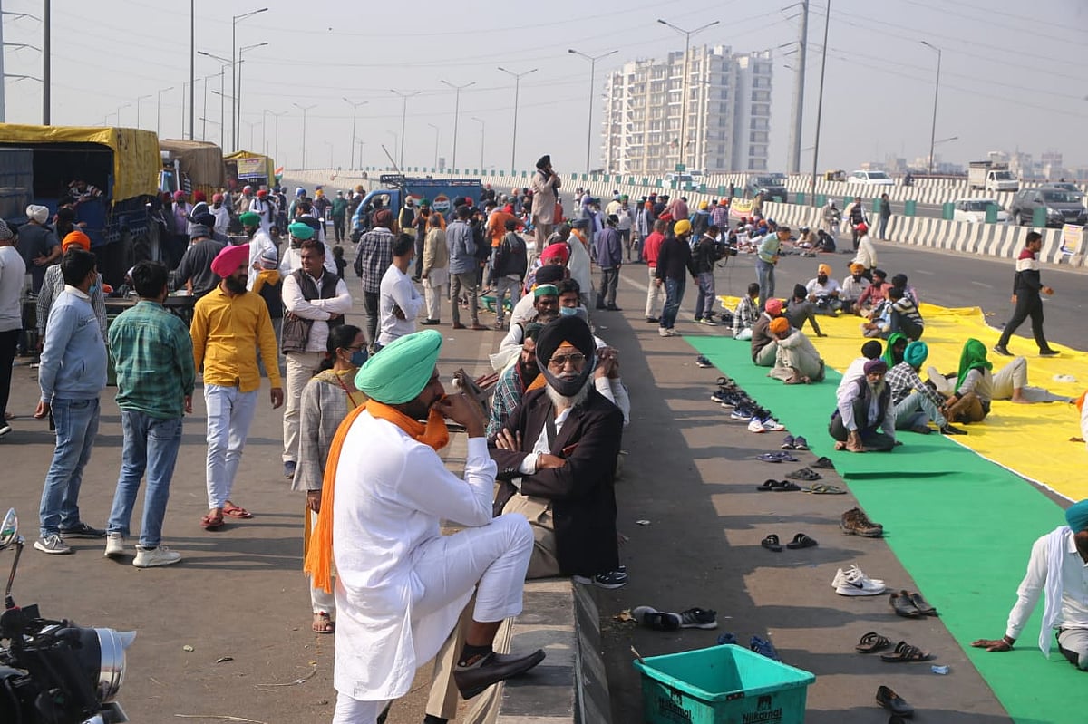 फोटो: विपिन
