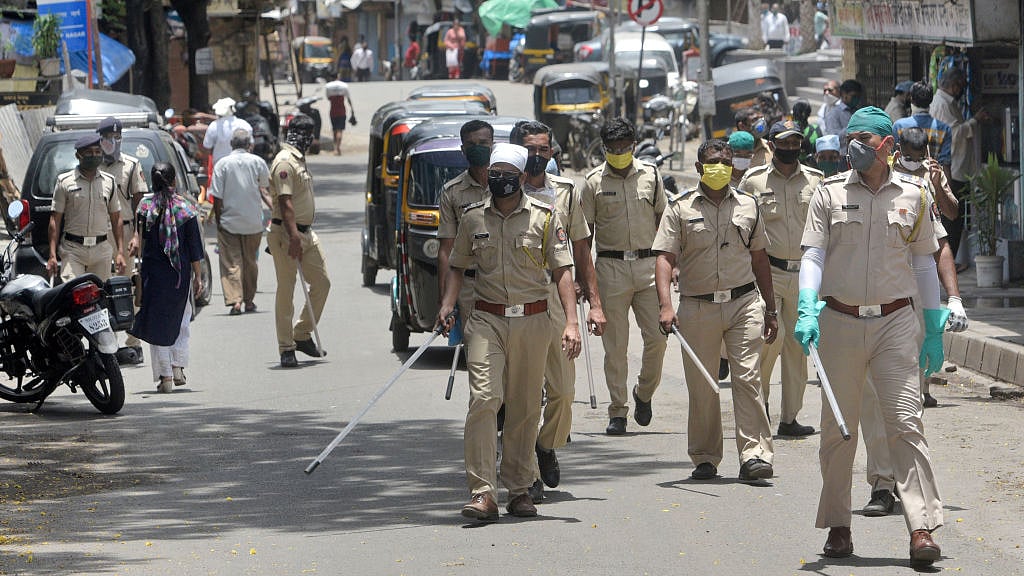 फोटो: Getty Images  