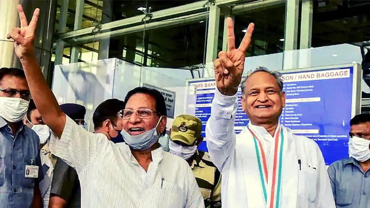 फोटो: सोशल मीडिया