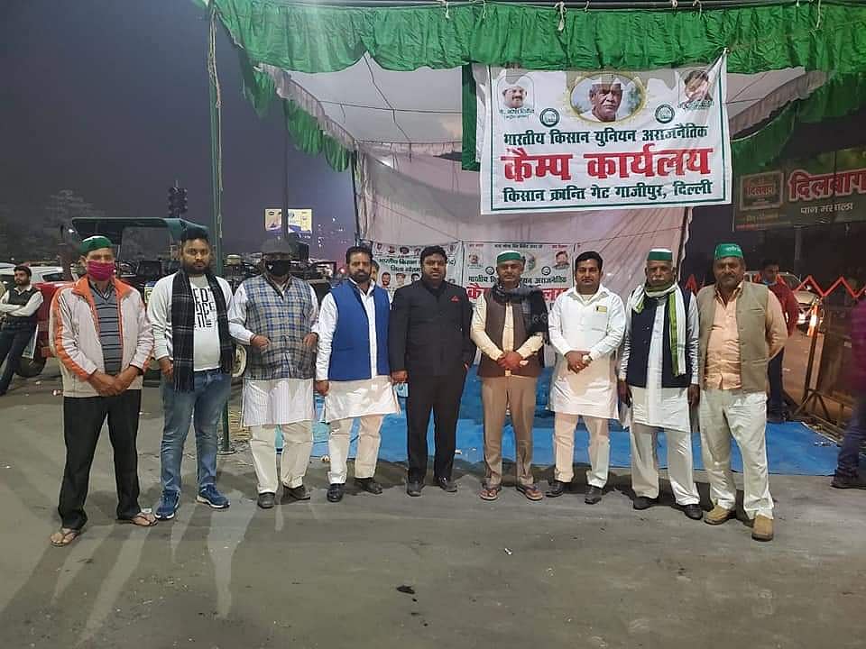 फोटो: आस मोहम्मद कैफ