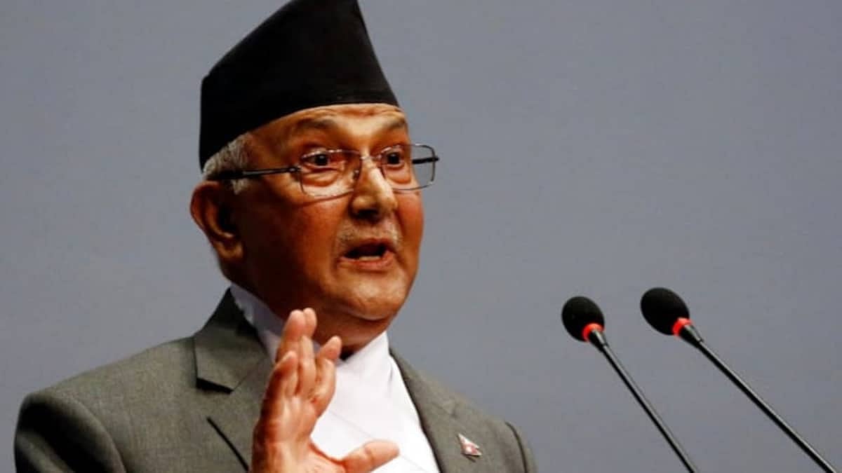 फोटो: सोशल मीडिया