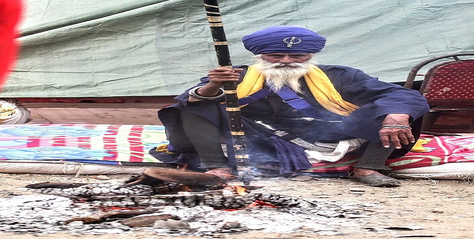 फोटो: विपिन