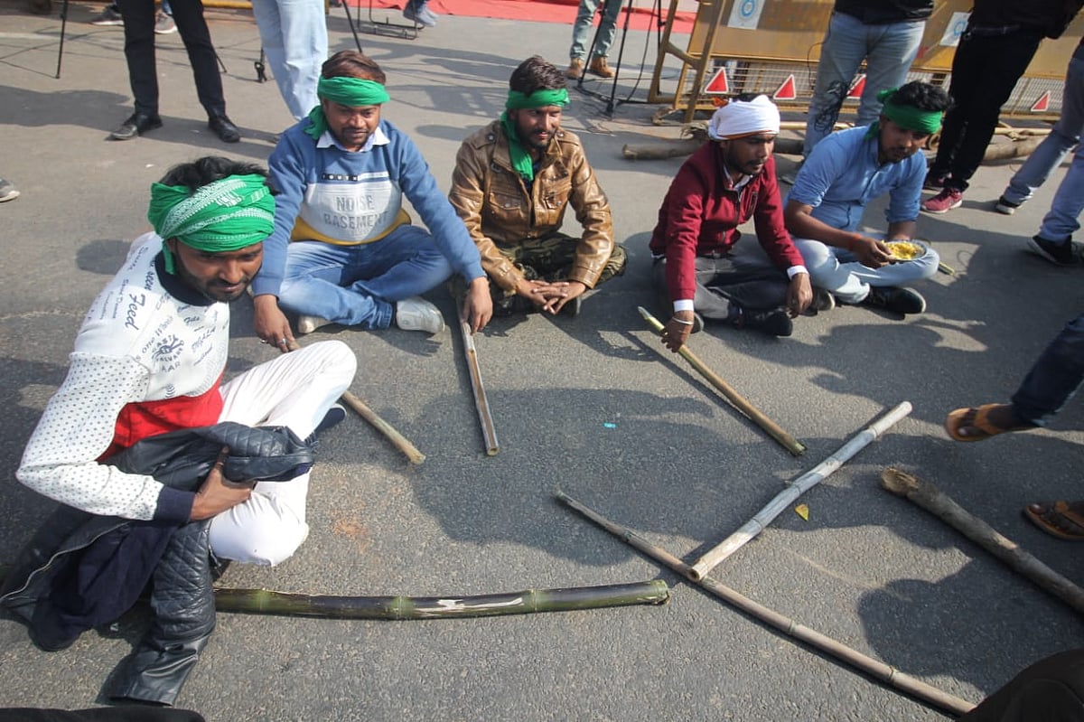 फोटो: विपिन