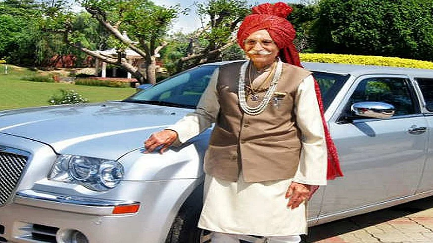 फोटो: सोशल मीडिया