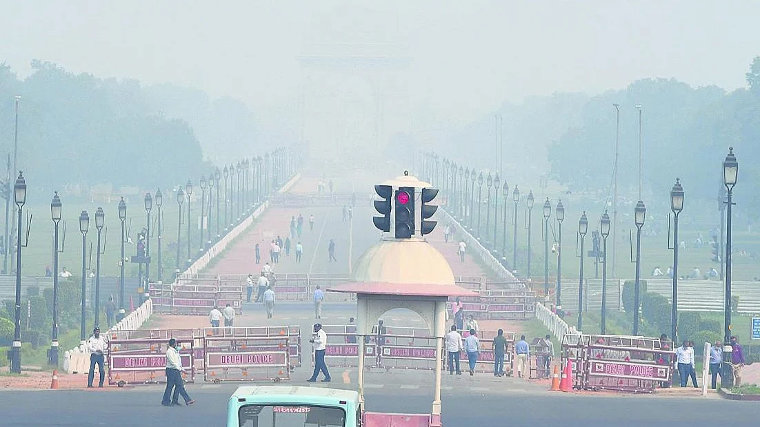 फोटो: सोशल मीडिया