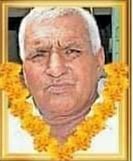 किसान आंदलोन के दौरान अब तक 11 की मौत, ये हैं वो किसान जिनकी गई जान