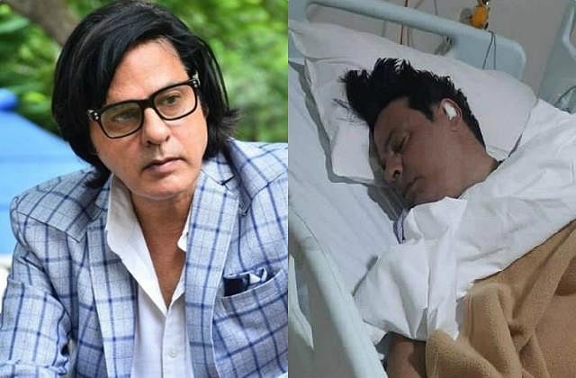 सिनेजीवन: पब्लिसिटी के लिए 'प्रेग्नेंट' हुईं नेहा! और देश छोड़ने की खबरों का अर्जुन रामपाल ने किया खंडन 