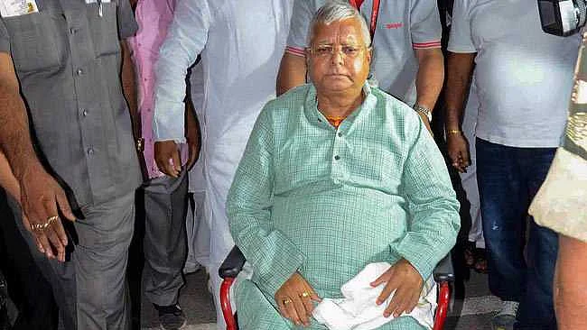 फोटोः सोशल मीडिया