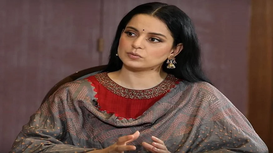फोटो: सोशल मीडिया