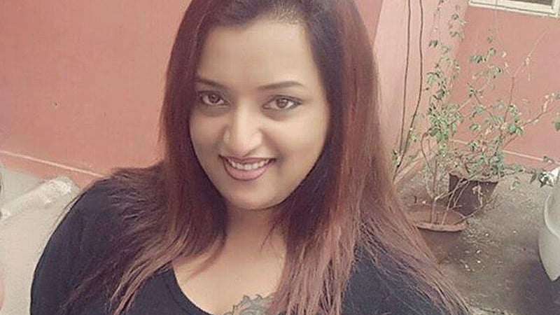 फोटो : IANS