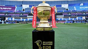 IPL 2021 के लिए नीलामी कल, जानें किस टीम के पास है कितने पैसे और किन खिलाड़ियों पर लग सकता है बड़ा दाव