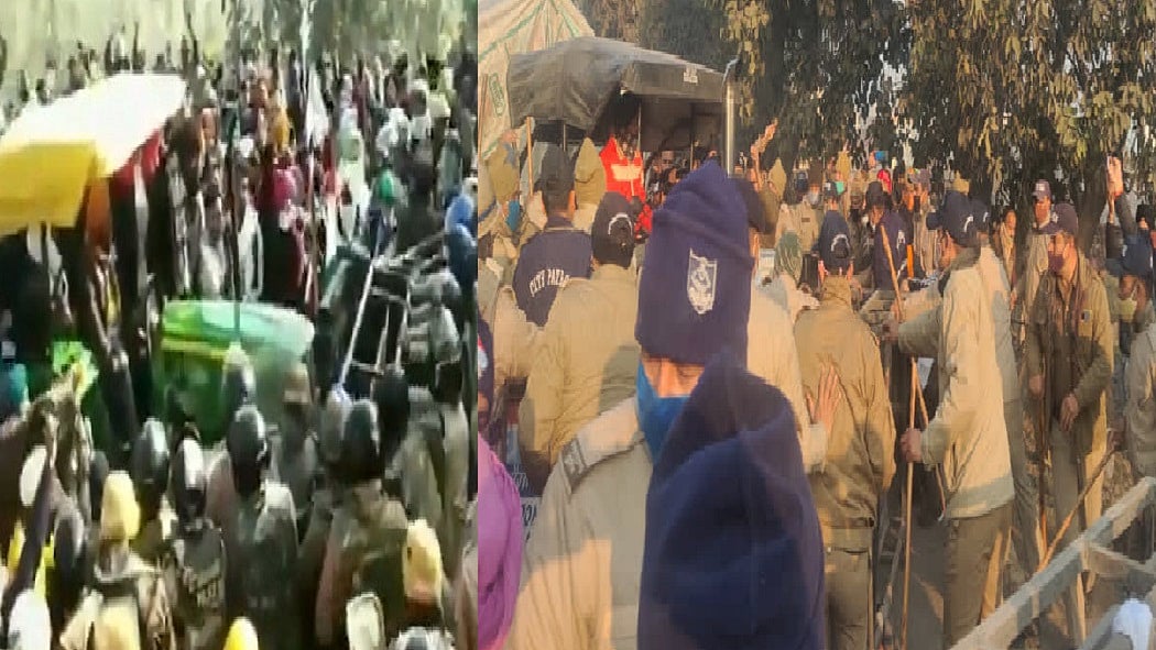 फोटो: सोशल मीडिया