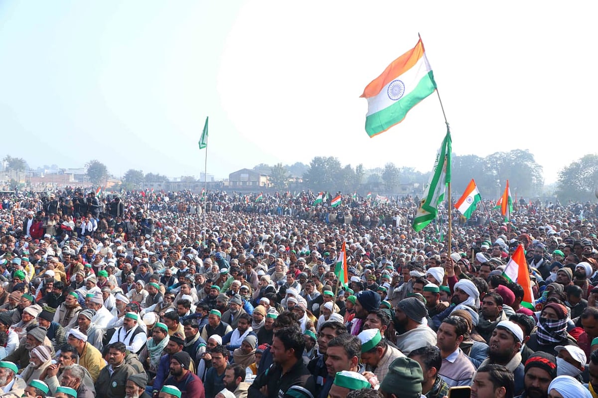 फोटो: आस मोहम्मद कैफ
