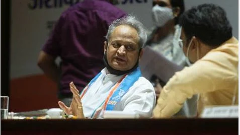फोटोः सोशल मीडिया