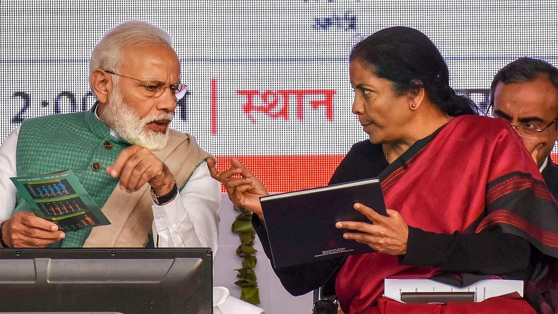 फाइल फोटोः पीटीआई