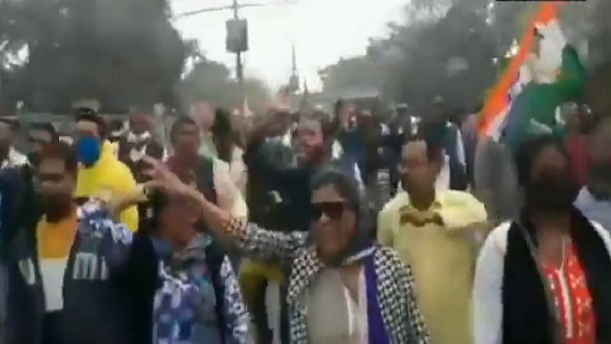 फोटोः सोशल मीडिया