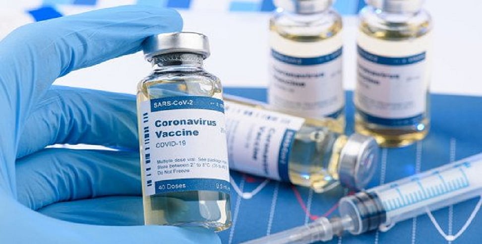Corona Vaccine: कोविशील्ड और कोवैक्सीन का रेट घटा, जानिए अब कितने में मिलेगी कोरोना वैक्सीन