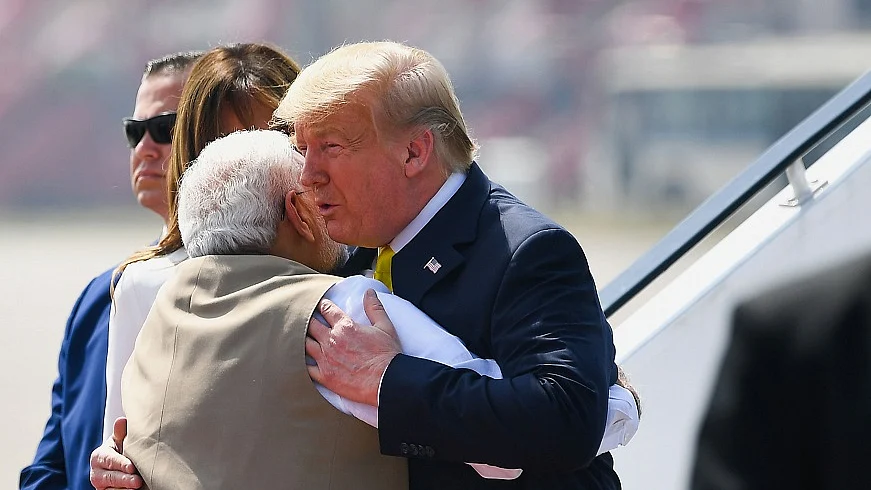 फोटोः getty images