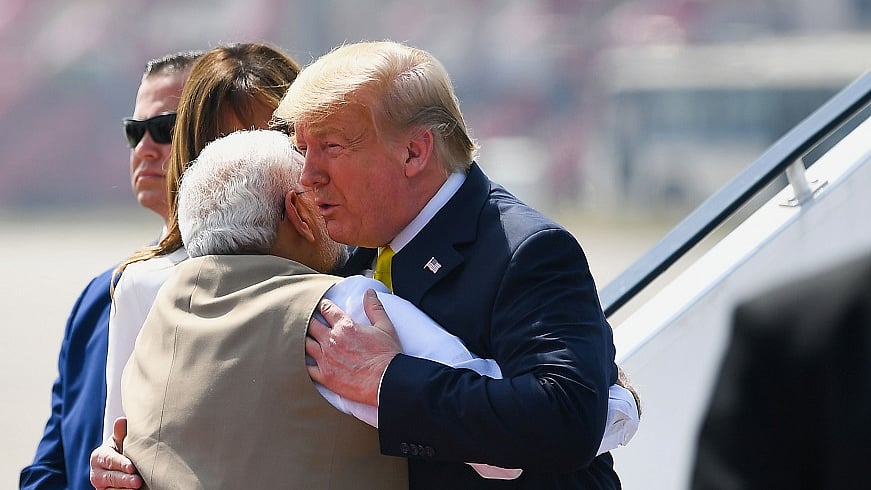 फोटोः getty images