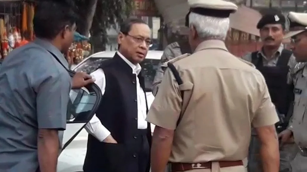 फोटोः सोशल मीडिया