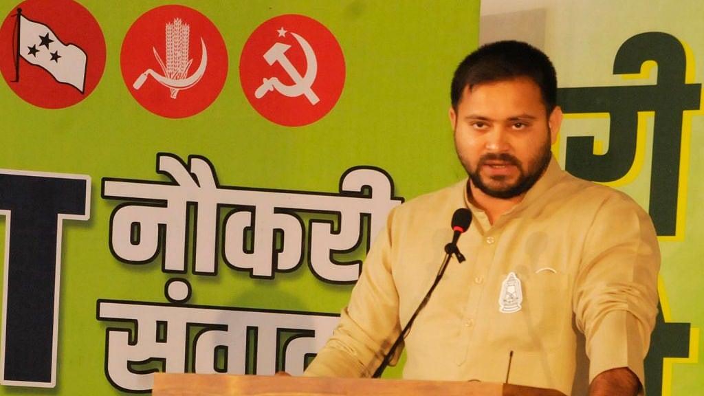 फोटो : IANS