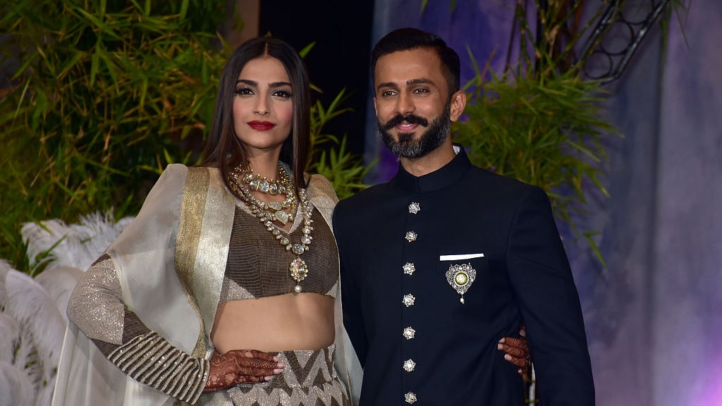 फोटो: Getty Images  