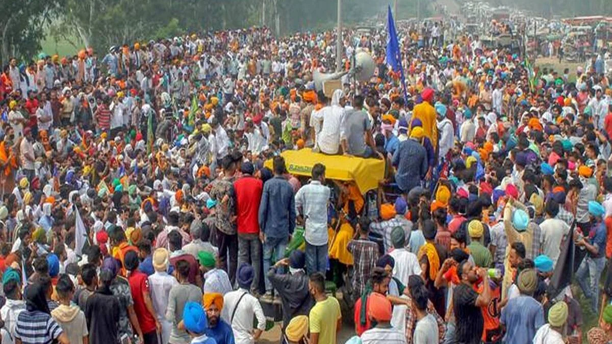 प्रतिकात्मक तस्वीर