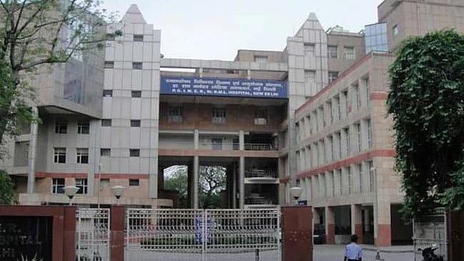 फोटोः सोशल मीडिया
