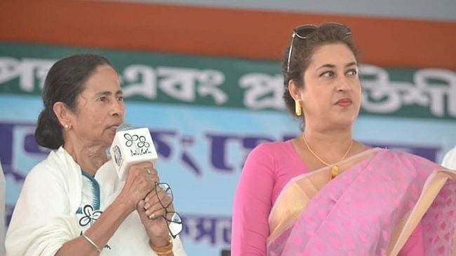 फोटोः सोशल मीडिया